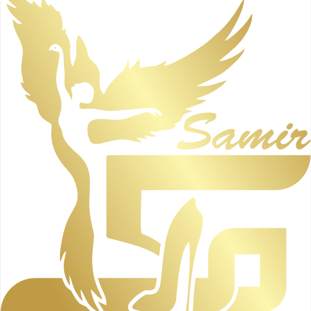 سمیری